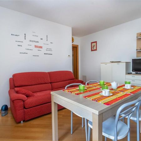 Ai Gelsomini - Lovely Flat With Terrace And Parking! Udine Buitenkant foto